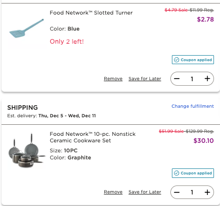 Screenshot 2024 12 02 at 7 58 21 AM